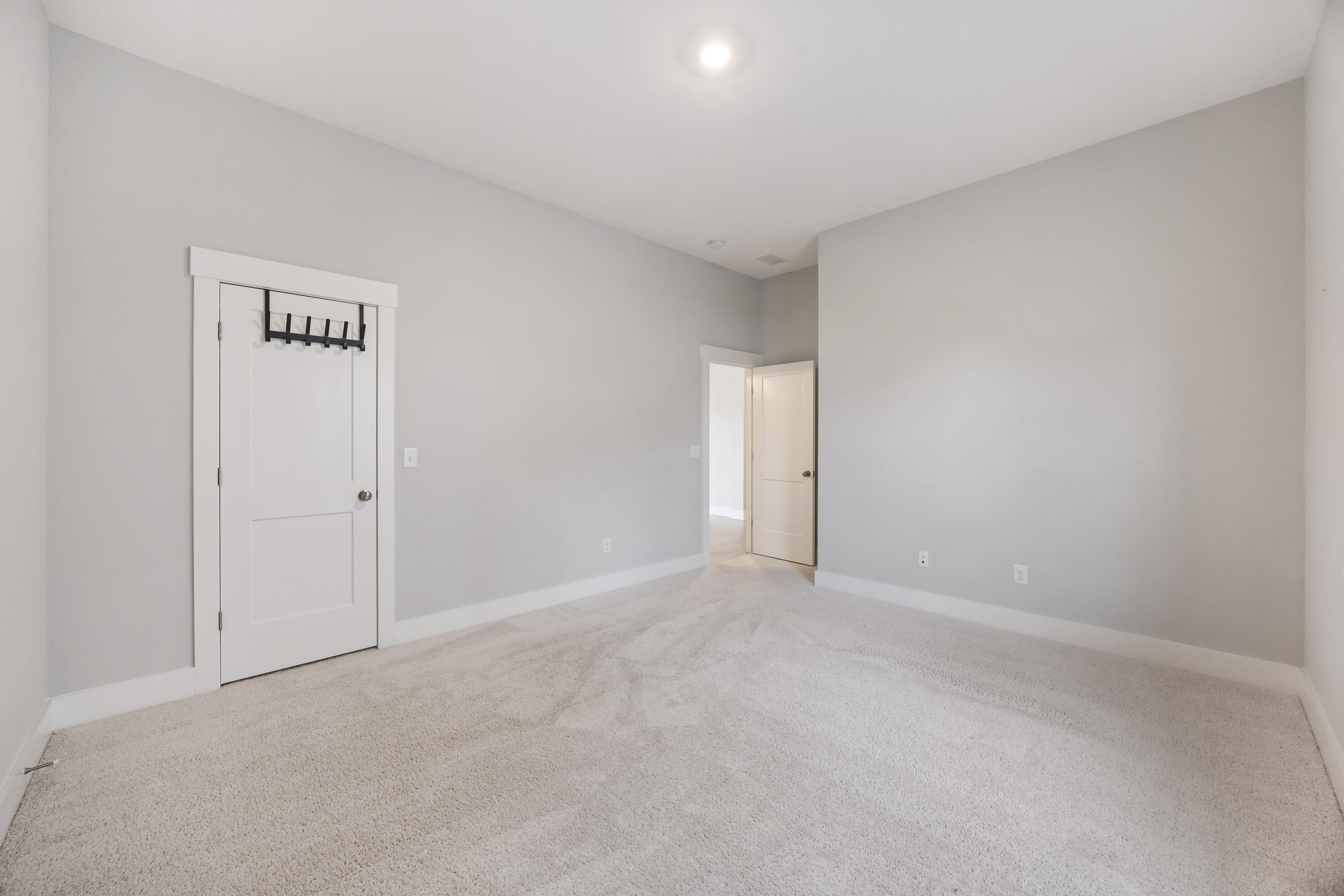 114 Sandy Bend Lane Summerville, SC 29486 - Photo 24 of 40 243A8168