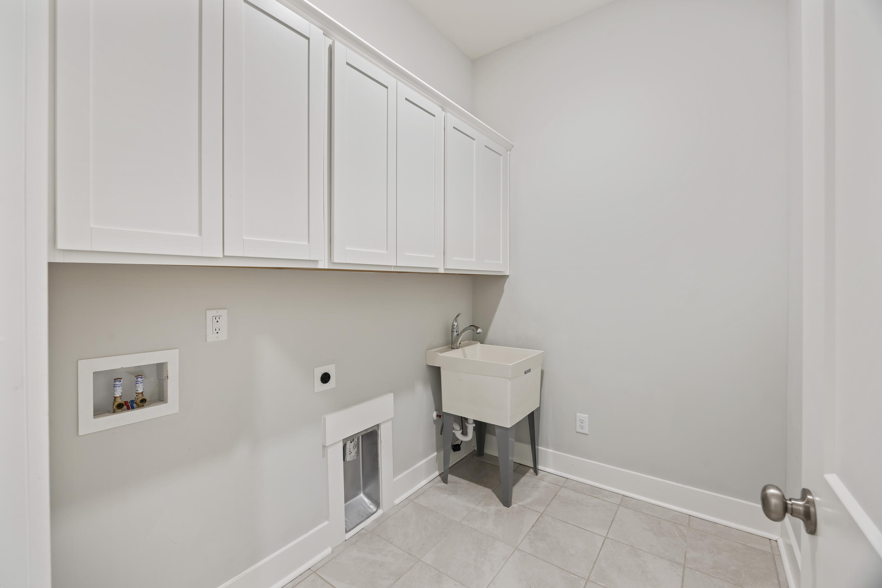 114 Sandy Bend Lane Summerville, SC 29486 - Photo 26 of 40 243A8182