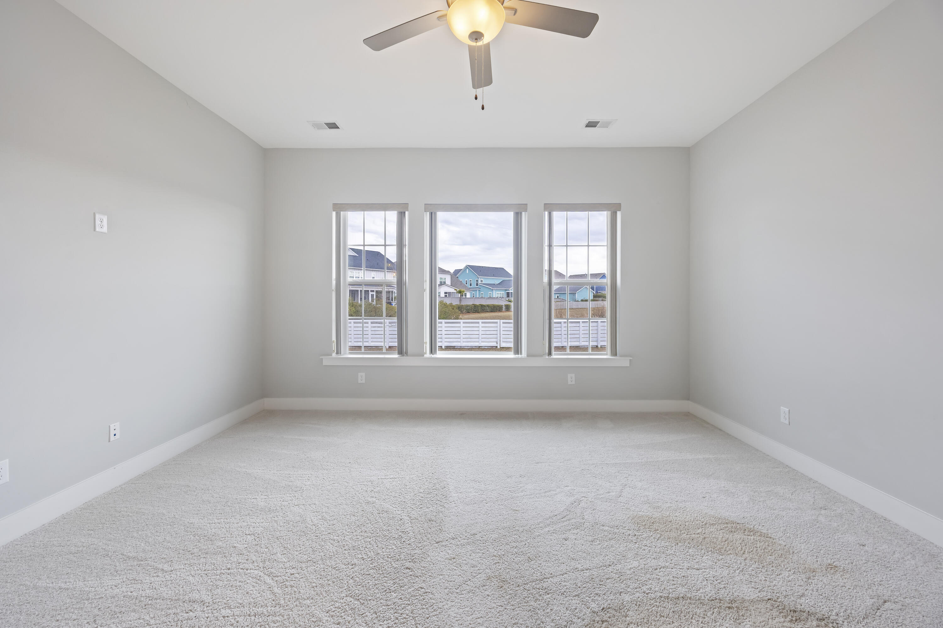 114 Sandy Bend Lane Summerville, SC 29486 - Photo 28 of 40 243A8197