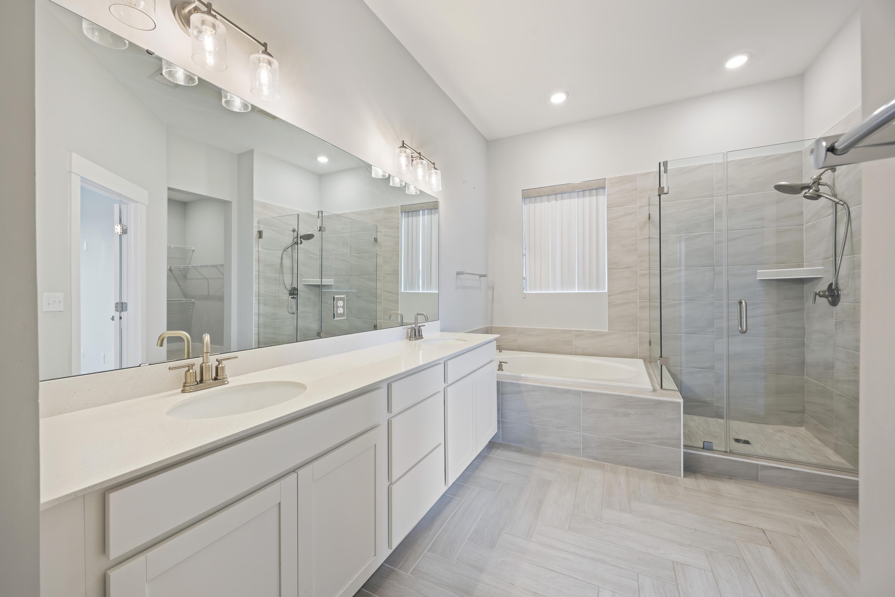 114 Sandy Bend Lane Summerville, SC 29486 - Photo 29 of 40 243A8207
