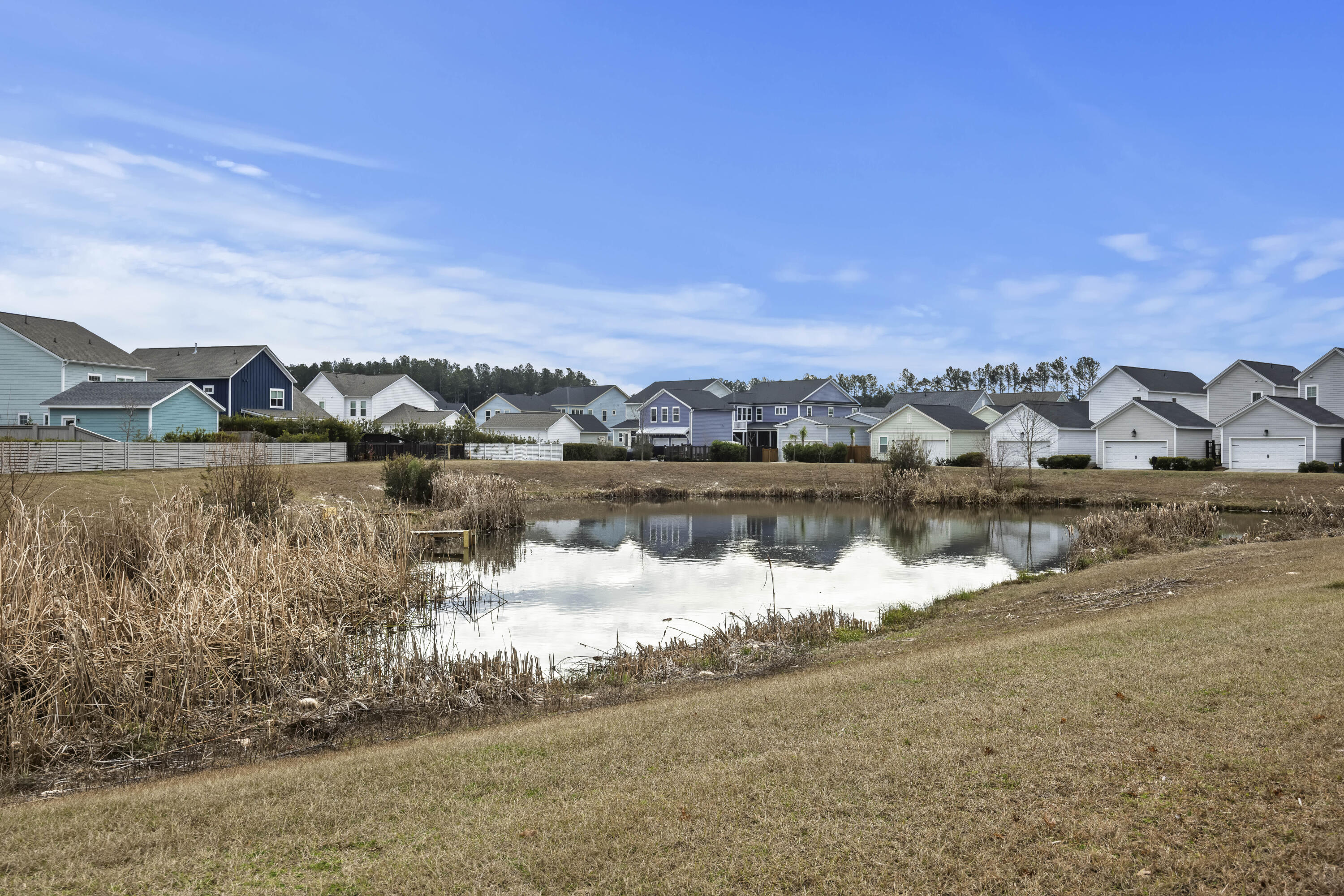 114 Sandy Bend Lane Summerville, SC 29486 - Photo 3 of 40 243A8022