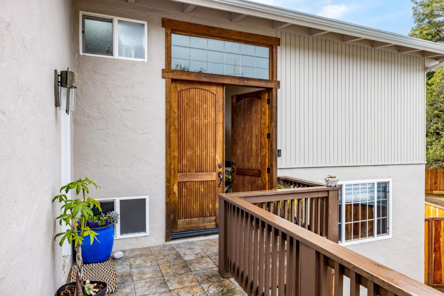 3622 Oliver Road Carmel, CA 93923 - Photo 31 of 32 Gallery Image 31