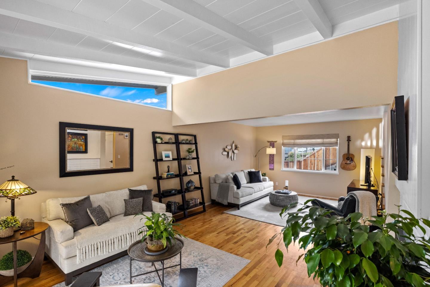 3622 Oliver Road Carmel, CA 93923 - Photo 7 of 32 Gallery Image 7