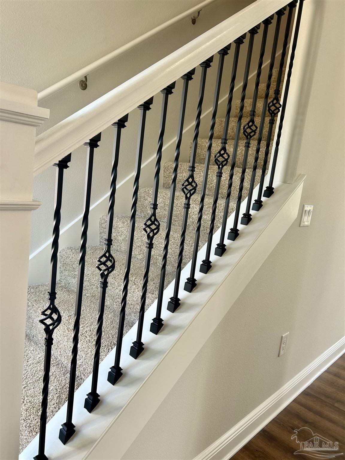 4940 Muldoon Pointe Road, Unit 16A Pensacola, FL 32526 - Photo 2 of 8