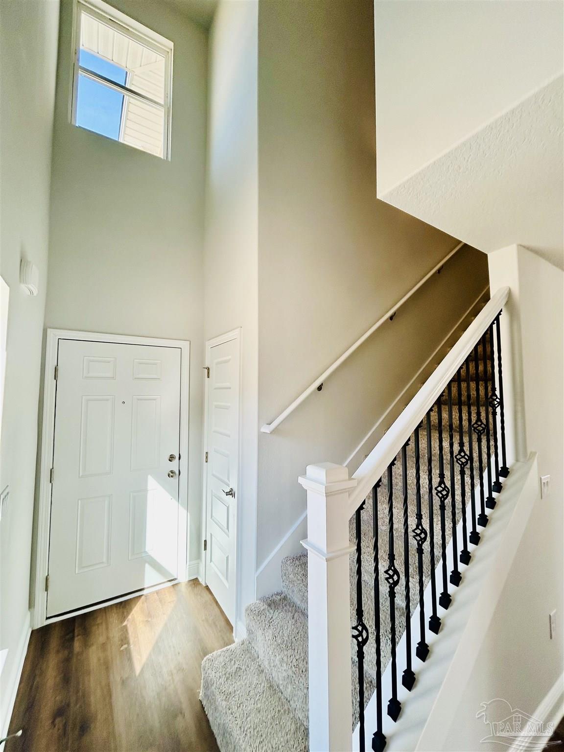 4940 Muldoon Pointe Road, Unit 16A Pensacola, FL 32526 - Photo 6 of 8