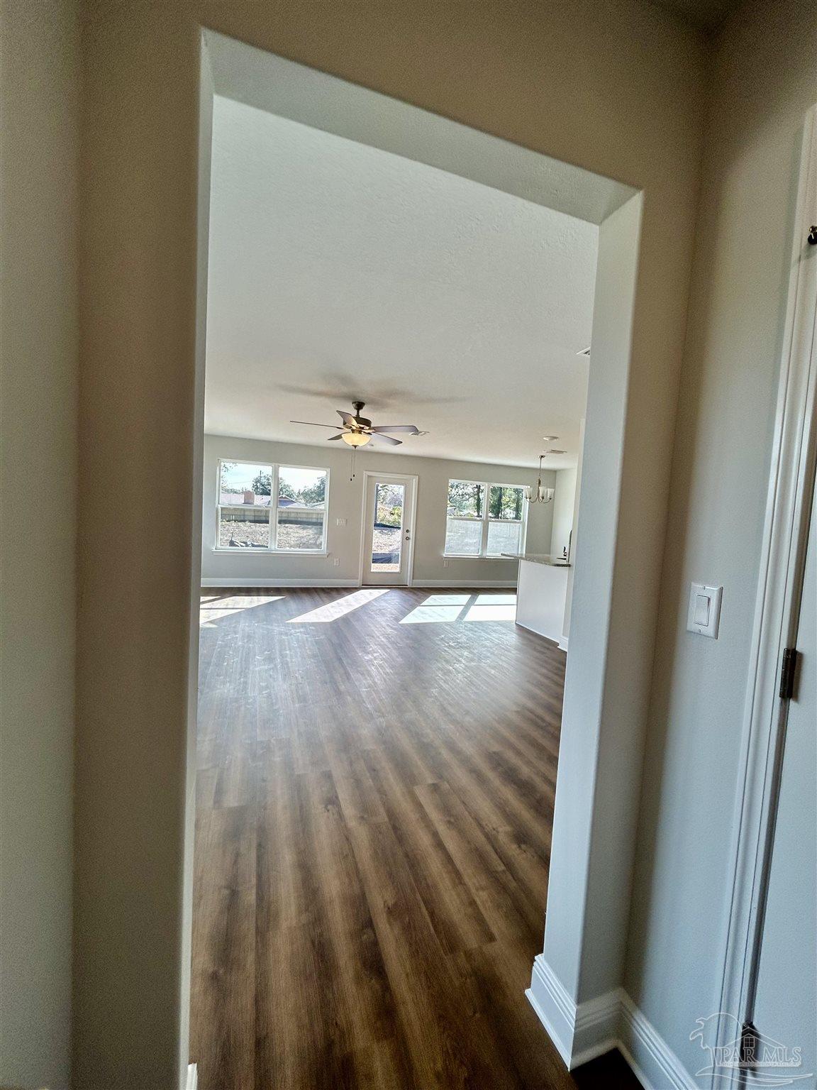 4940 Muldoon Pointe Road, Unit 16A Pensacola, FL 32526 - Photo 8 of 8