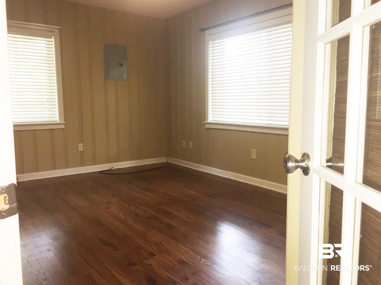 4213 Vega Drive Mobile, AL 36693 - Photo 10 of 23