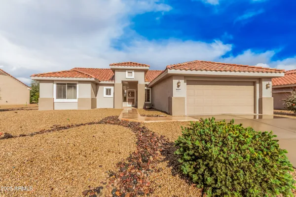 $2,150 | 22637 North Hermosillo Drive, Sun City West, AZ 85375