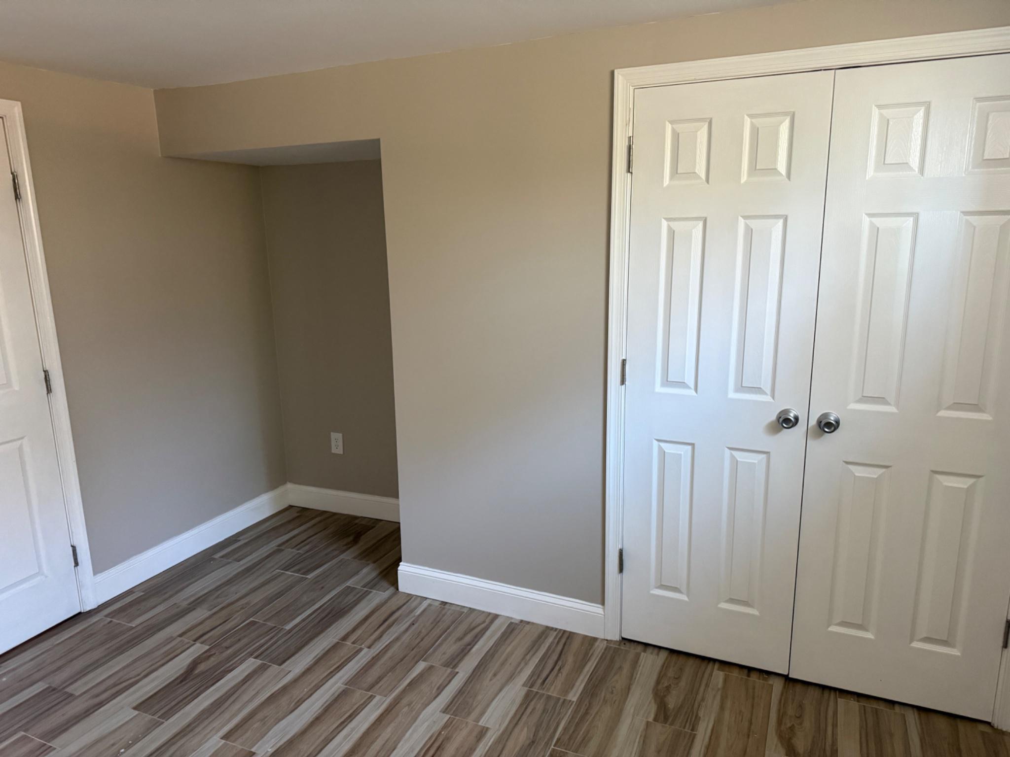 3235 Old Liberty Road New Windsor, MD 21776 - Photo 20 of 21 LL Bonus room 2a