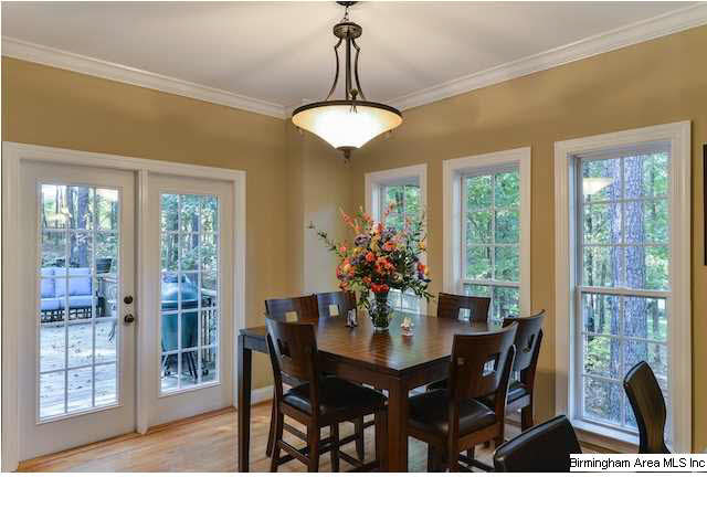 287 County Road 336 Chelsea, AL 35043 - Photo 16 of 32