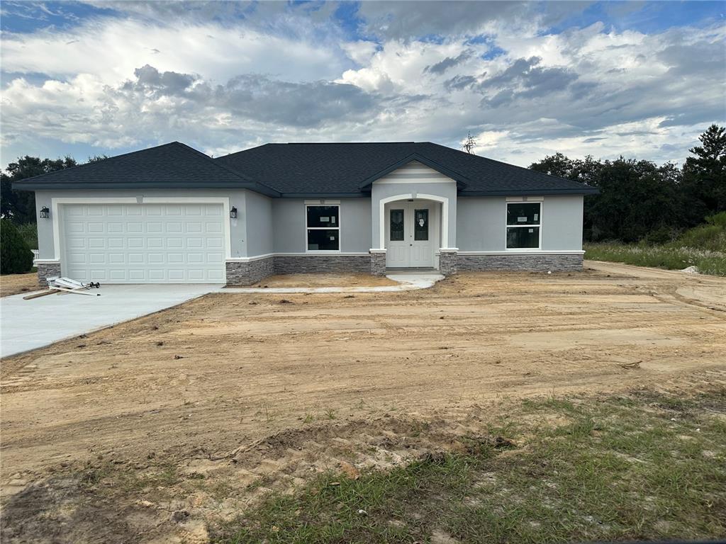 4825 Southwest 102nd Lane Road Ocala, FL 34476 - Photo 1 of 1 Gallery Image 1