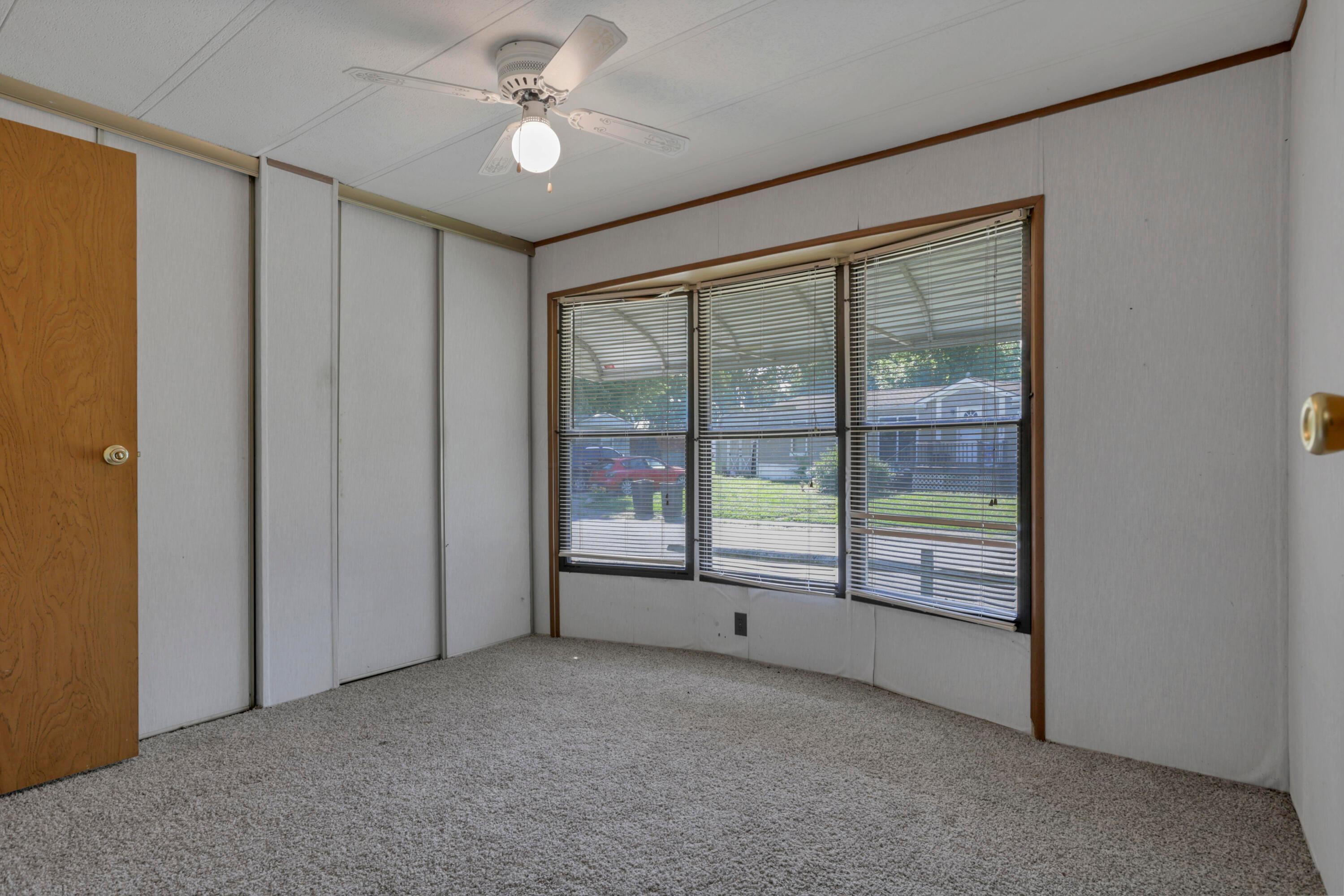 2445 Columbus-Lancaster Road Northwest, Unit 274 Lancaster, OH 43130 - Photo 23 of 45
