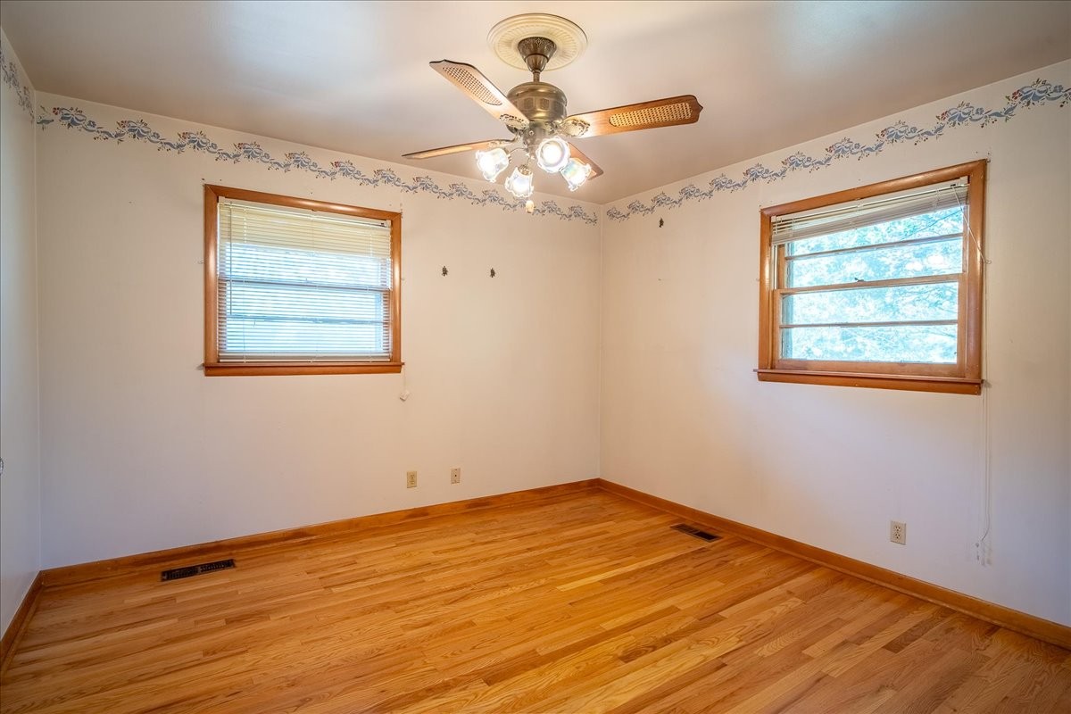 99 Jordan Road Lawrenceburg, TN 38464 - Photo 28 of 44 Gallery Image 28