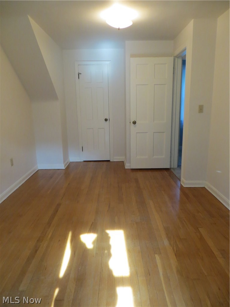 7265 Walton Road Walton Hills, OH 44146 - Photo 25 of 34