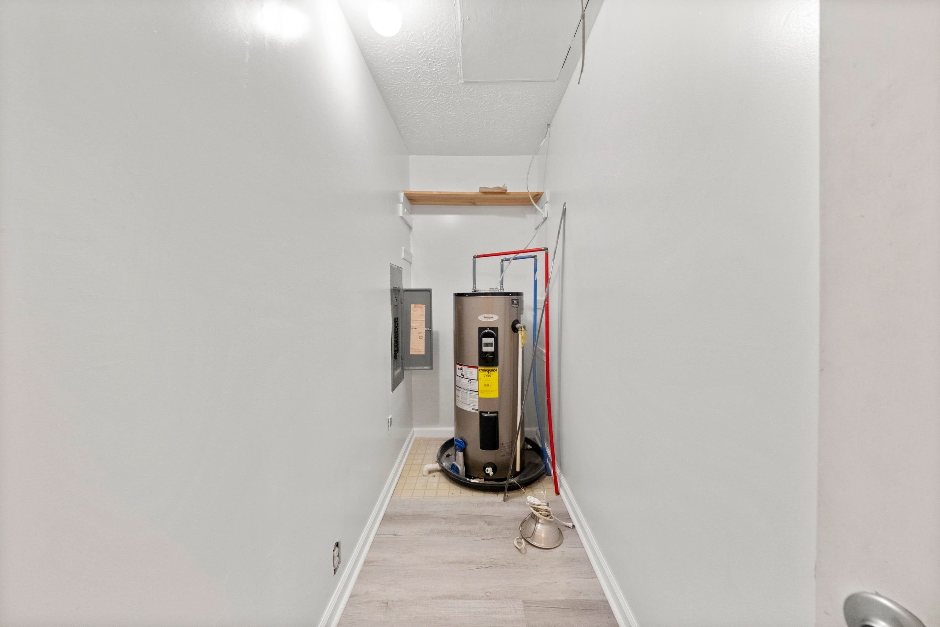 2574 Smith Branch Road Grayson, KY 41143 - Photo 31 of 50 Gallery Image 31