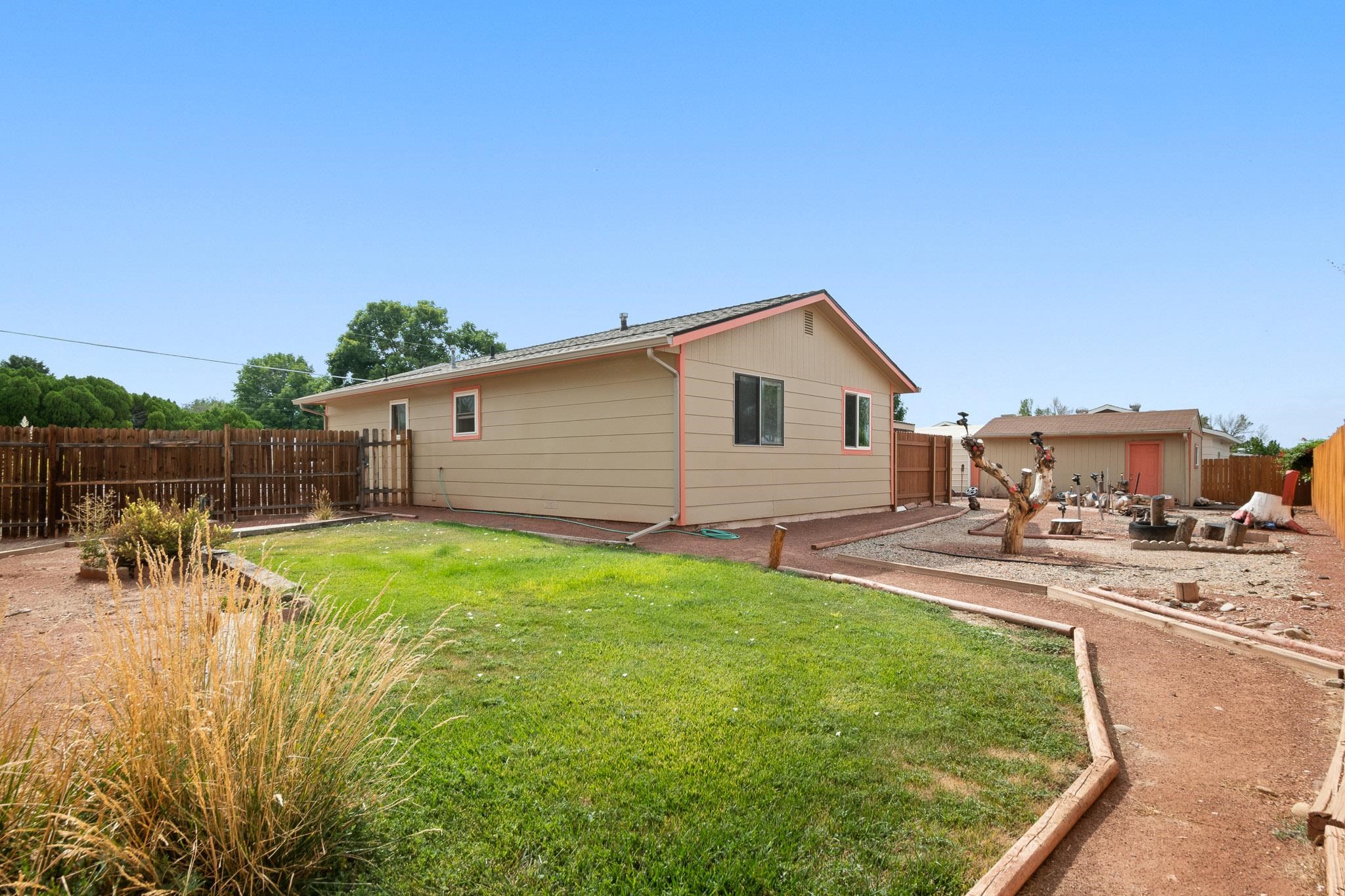 621 32 Road Clifton, CO 81520 - Photo 20 of 21 Gallery Image 20