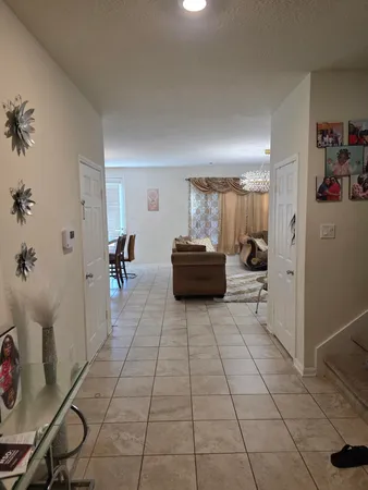 $3,240 | 1706 Anna Crk Drive, Richmond, TX 77469