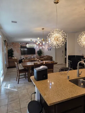 $3,240 | 1706 Anna Crk Drive, Richmond, TX 77469