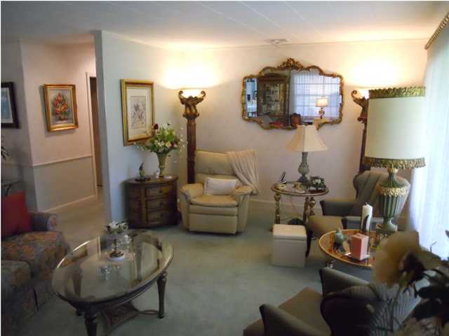 550 Duhon Road Lafayette, LA 70506 - Photo 13 of 22 Additional Photo