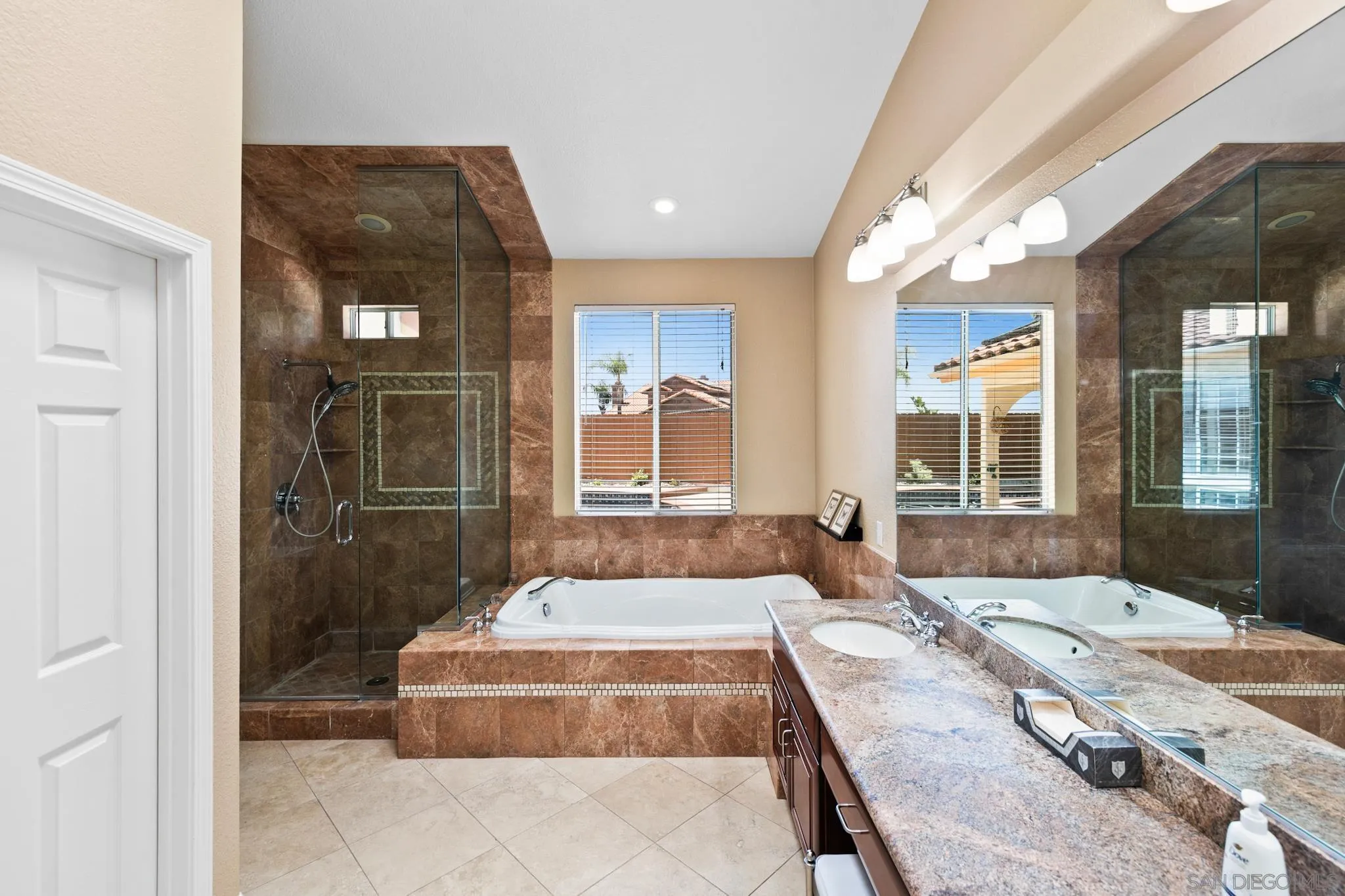 2389 Victoria Circle Alpine, CA 91901 - Photo 35 of 50