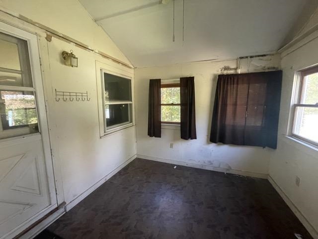 69 East Deering Road Deering, NH 03244 - Photo 3 of 19