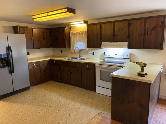 69 East Deering Road Deering, NH 03244 - Photo 6 of 19