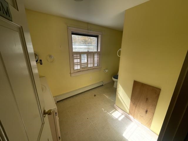 69 East Deering Road Deering, NH 03244 - Photo 8 of 19