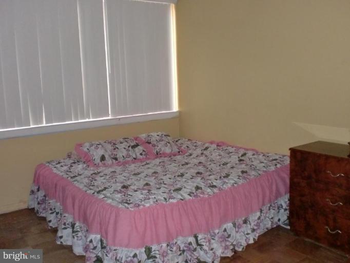 1804 Metzerott Road, Unit 105 Hyattsville, MD 20783 - Photo 2 of 12 Bedroom #1