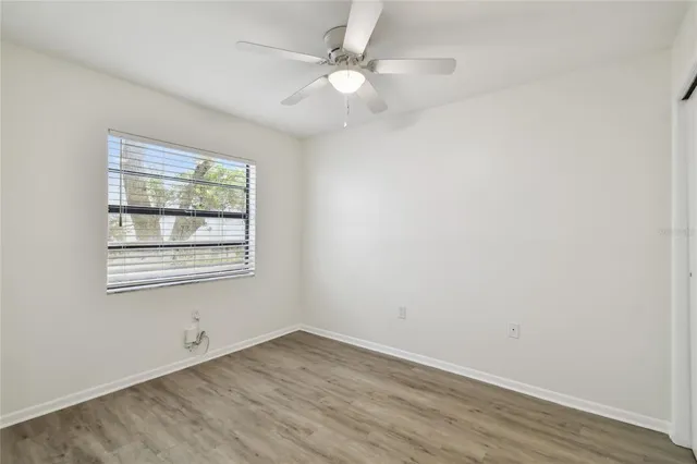 $1,650 | 3810 West Cleveland Street, Unit C, Tampa, FL 33609