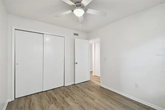 $1,650 | 3810 West Cleveland Street, Unit C, Tampa, FL 33609