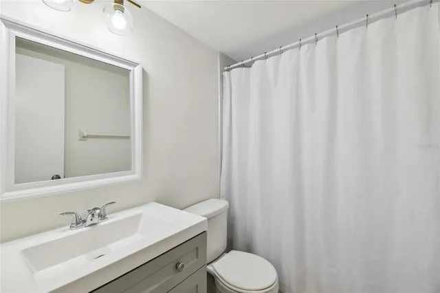 $1,650 | 3810 West Cleveland Street, Unit C, Tampa, FL 33609