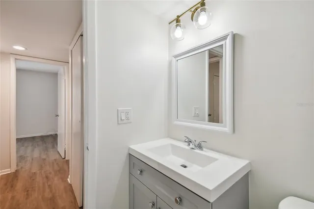 $1,650 | 3810 West Cleveland Street, Unit C, Tampa, FL 33609