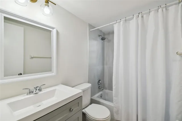 $1,650 | 3810 West Cleveland Street, Unit C, Tampa, FL 33609