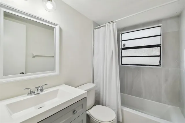 $1,650 | 3810 West Cleveland Street, Unit C, Tampa, FL 33609