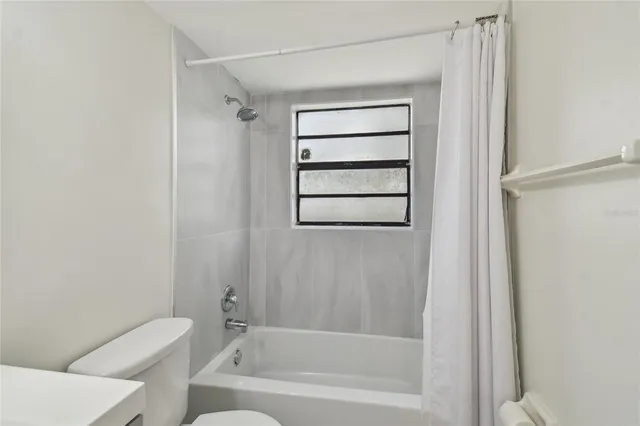 $1,650 | 3810 West Cleveland Street, Unit C, Tampa, FL 33609