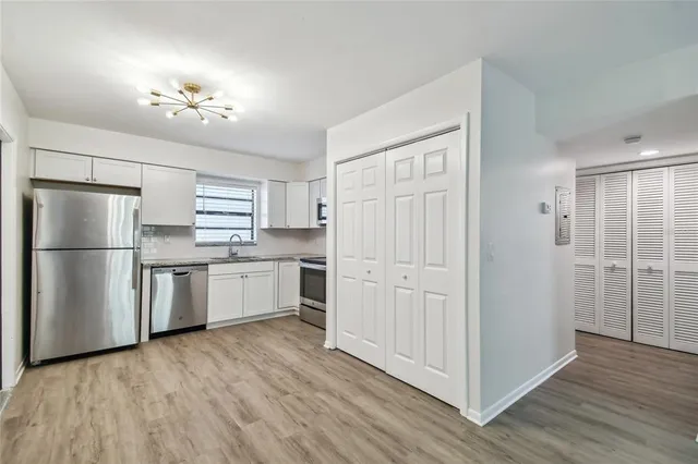 $1,650 | 3810 West Cleveland Street, Unit C, Tampa, FL 33609