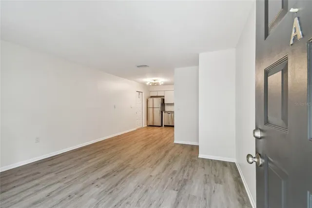 $1,650 | 3810 West Cleveland Street, Unit C, Tampa, FL 33609