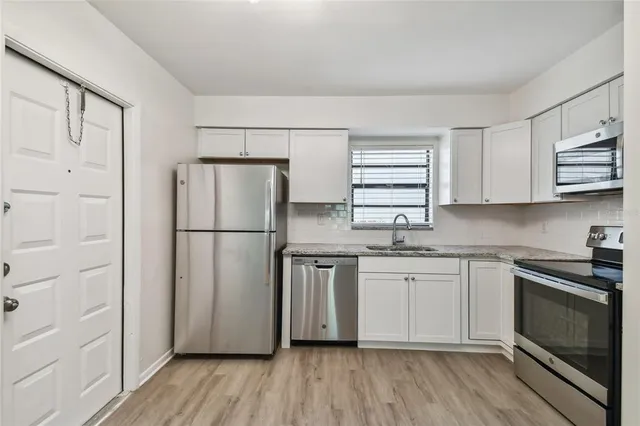 $1,650 | 3810 West Cleveland Street, Unit C, Tampa, FL 33609