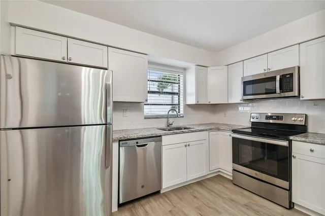 $1,650 | 3810 West Cleveland Street, Unit C, Tampa, FL 33609