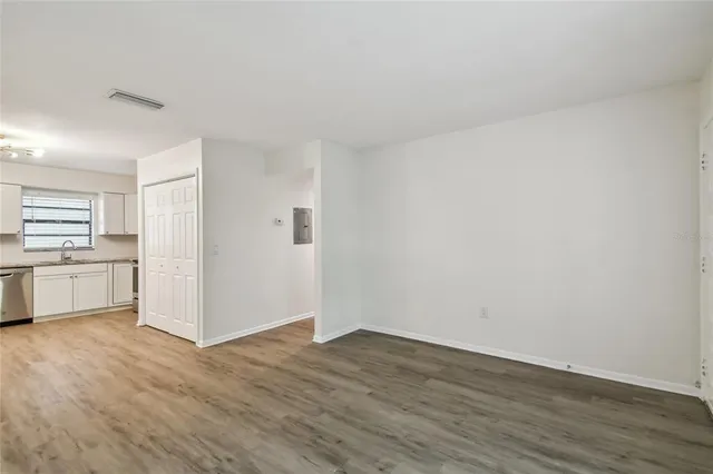 $1,650 | 3810 West Cleveland Street, Unit C, Tampa, FL 33609