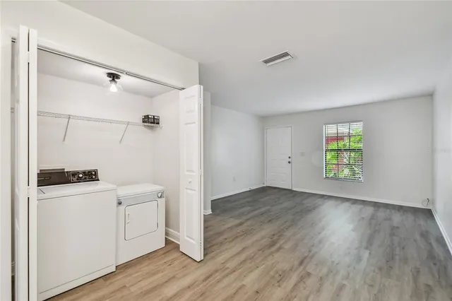 $1,650 | 3810 West Cleveland Street, Unit C, Tampa, FL 33609