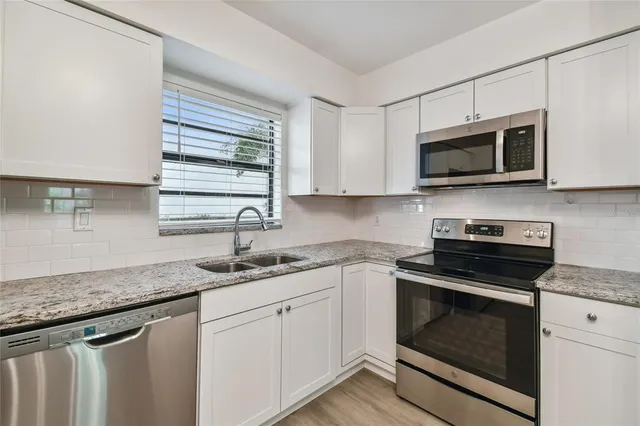 $1,650 | 3810 West Cleveland Street, Unit C, Tampa, FL 33609