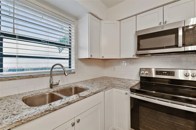 $1,650 | 3810 West Cleveland Street, Unit C, Tampa, FL 33609