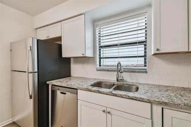 $1,650 | 3810 West Cleveland Street, Unit C, Tampa, FL 33609