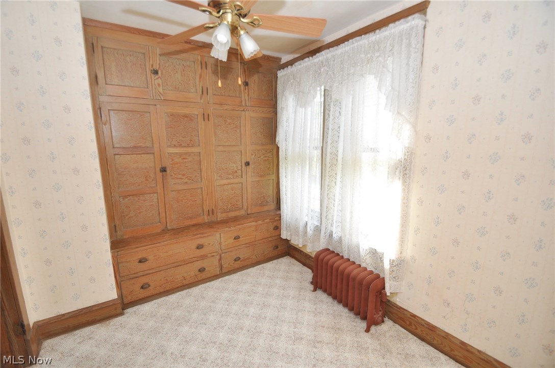2181 North Taylor Road Cleveland Heights, OH 44112 - Photo 11 of 35