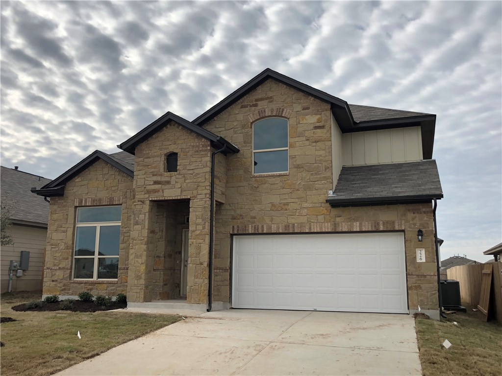 226 Limerick Road Buda, TX 78610 - Photo 1 of 1 Gallery Image 1