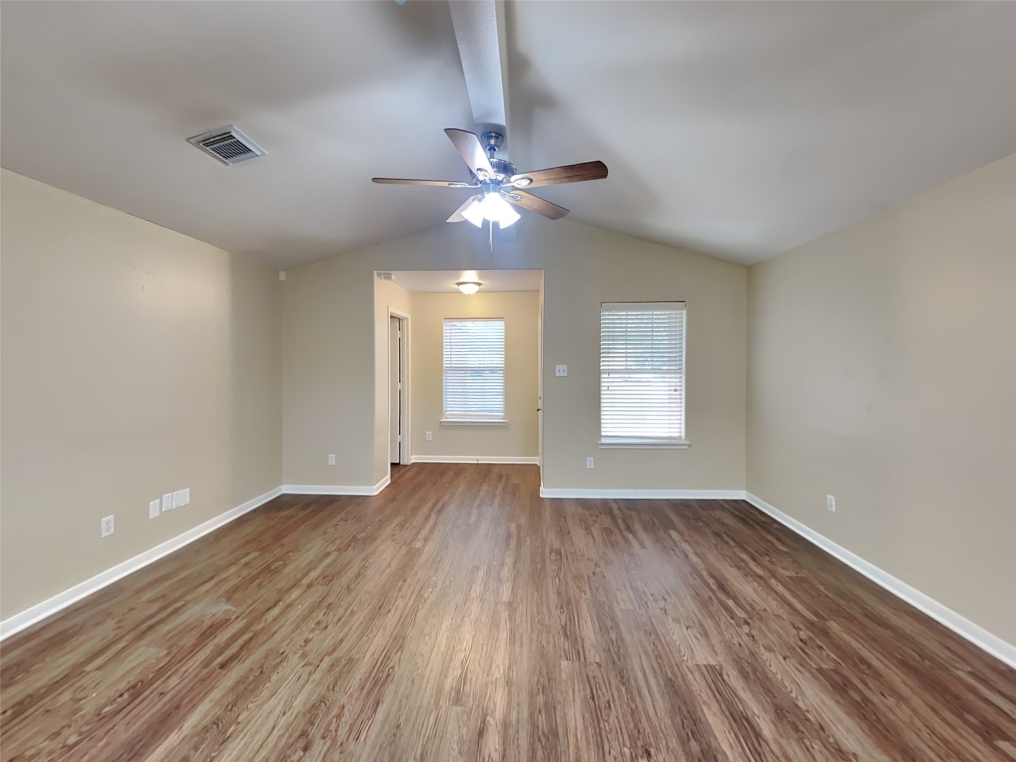 28926 Village Creek Loop Spring, TX 77386 - Photo 5 of 16