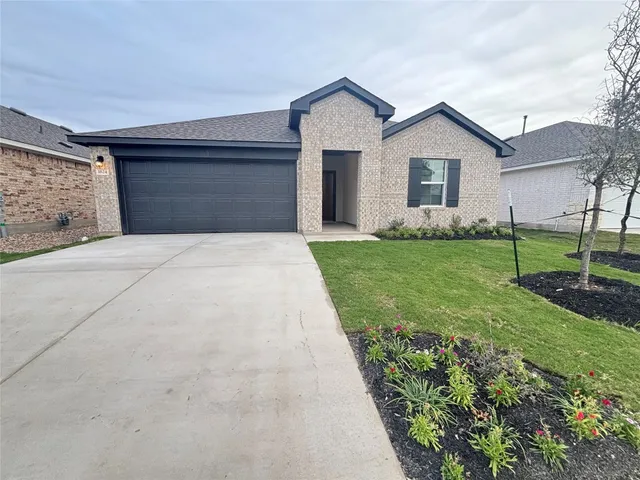 $2,300 | 1824 Marlin Spike Drive, Leander, TX 78641