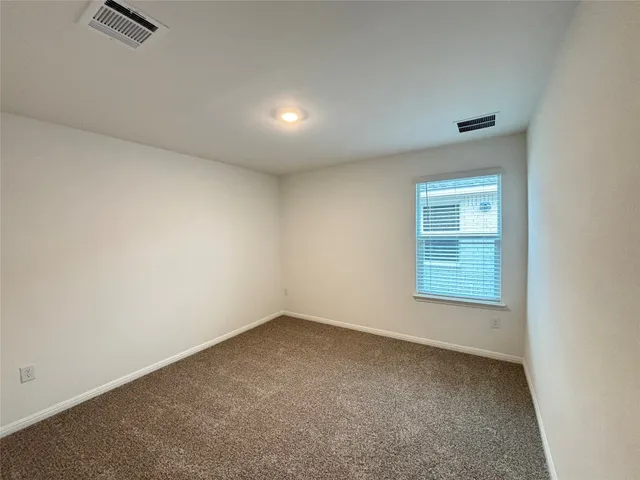 $2,250 | 1824 Marlin Spike Drive, Leander, TX 78641