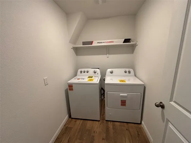 $2,250 | 1824 Marlin Spike Drive, Leander, TX 78641